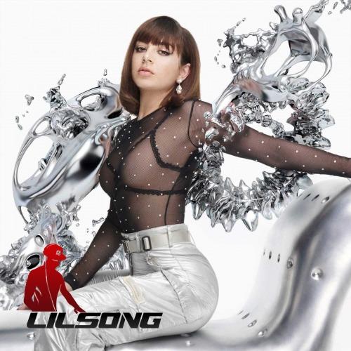 Charli XCX - 5 In The Morning